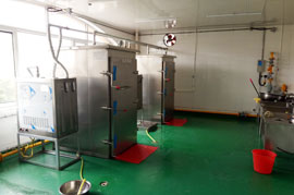 中緬、中貴天然氣管道向貴州售氣超20億方